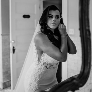 Meet your Posher, Beatriz